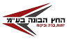 IMG-20260527-WA0092 3