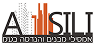 LOGO-AMISILI-END-small 1