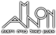 logo-1 1