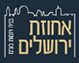 צילום מסך 2026-07-07 124705 1