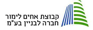 logo 1 (1)