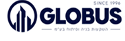 logo 1 (2)