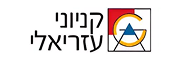 logo 1 (3)