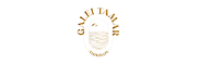 logo 1 (4)