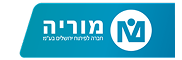 logo 1 (5)
