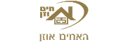 logo 1 (6)